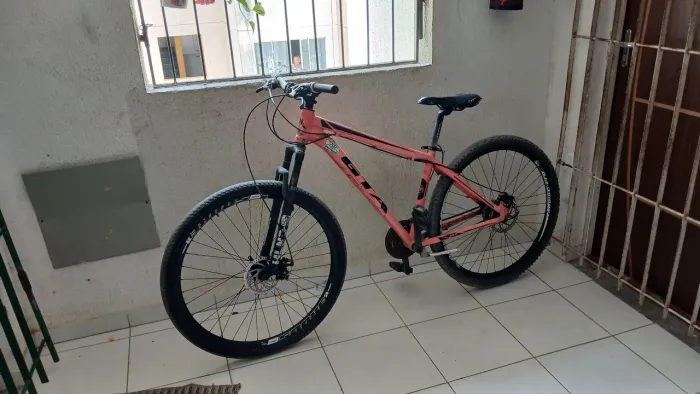Aro 29