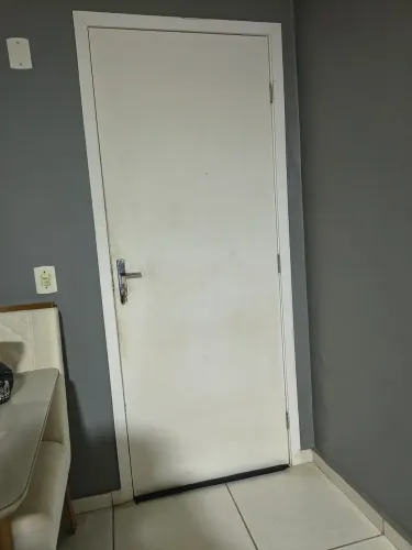 Portas