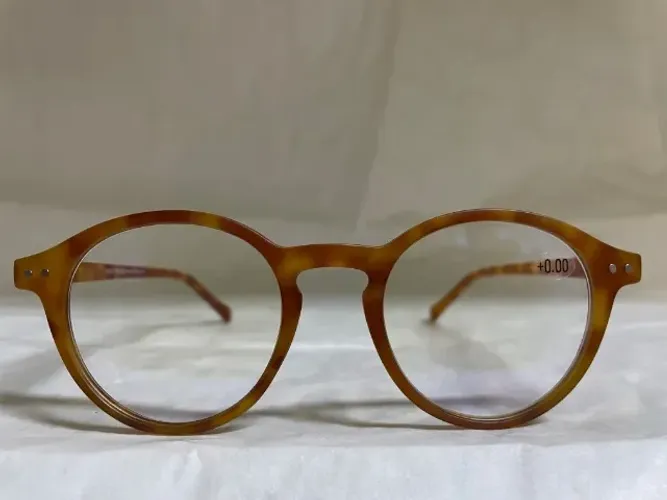 Armações de óculos unisex novos