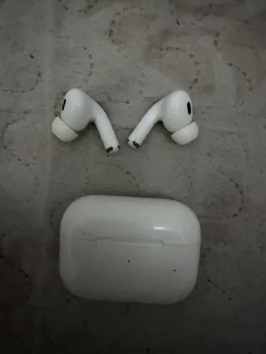 AirPods 3 Pro