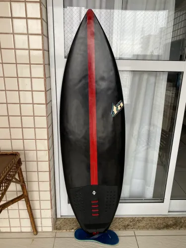 Prancha de surf
