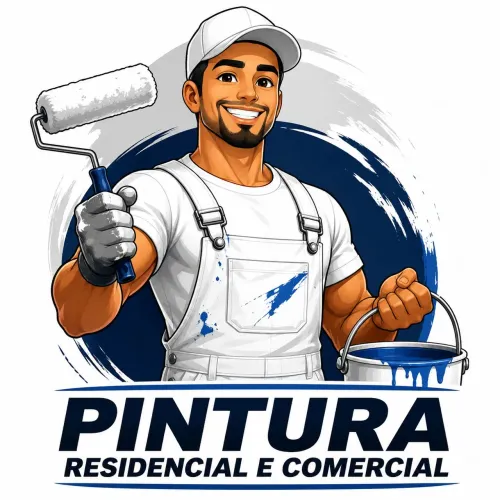 Pintor