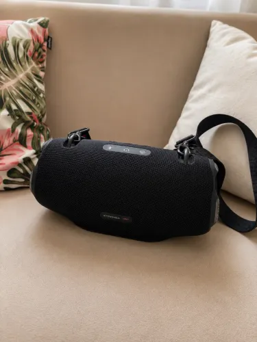 JBL Xtreme 4