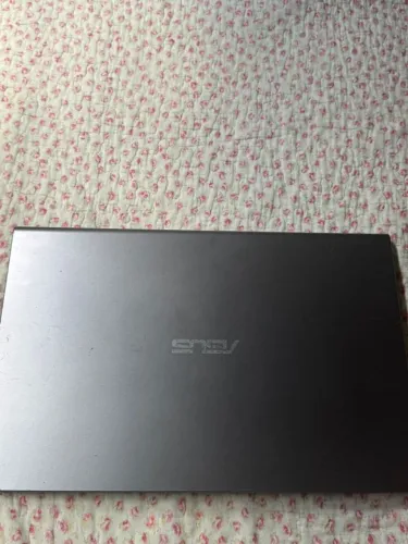 Notebook asus