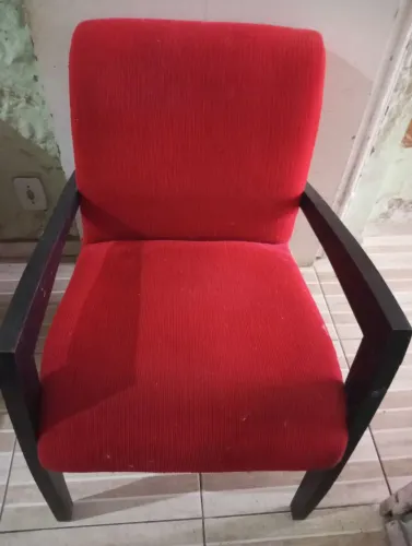 Vendo