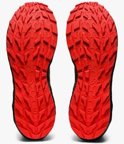 Tênis Asics Gel Trabuco Terra