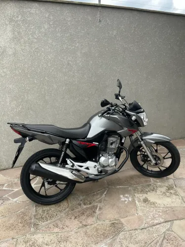 CG Fan 2020 - 23.750km