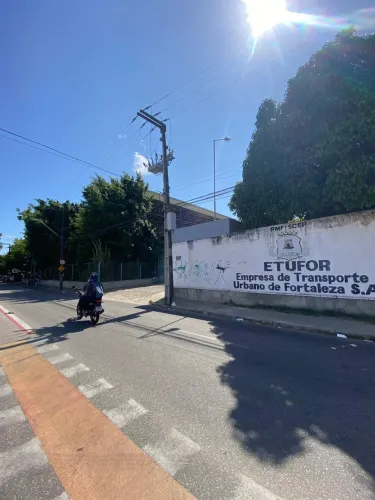 INVESTIDORES! Excelente Oportunidade Prédio Comercial c/ 8.184m², salas, wc, copa, cozinha