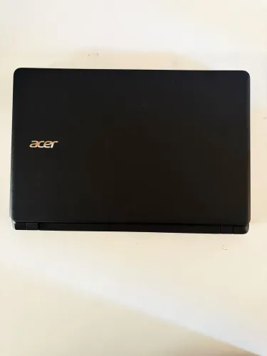 Notebook Acer 