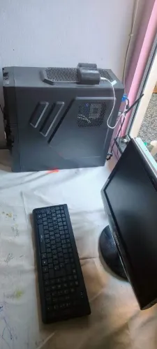Computador processador i3 3330