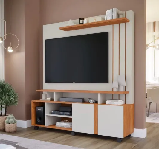 Home valência novo a pronta entrega