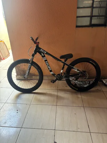 Hupi naja zera pra vender hoje