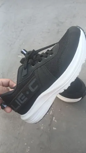TENIS OLLIE INFANTIL