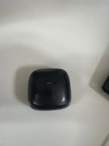 JBL Tune Flex