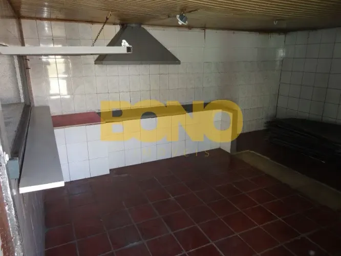 Sala Comercial- Aluguel - Bairro Centro, Caxias Do Sul