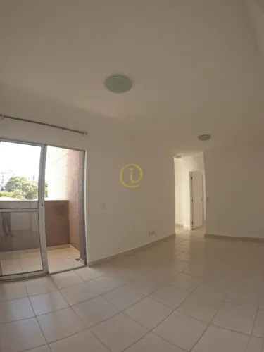 Apartamento para Aluguel no Castelo, BH
