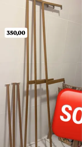 Produto pra loja