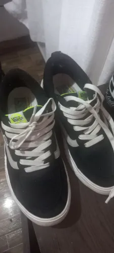 Tenis