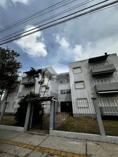 Apartamento à venda, Cidade Nova, Rio Grande, RS