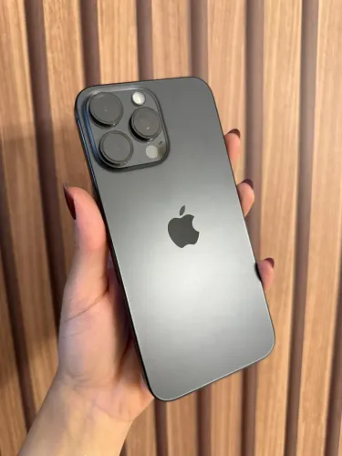 iPhone 14 Pro 128GB (LOJA)