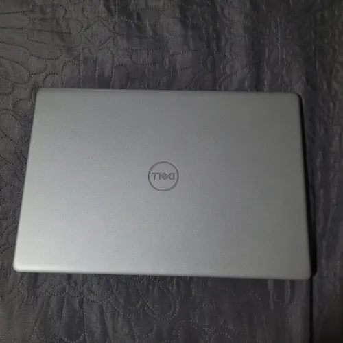 Notebook Dell