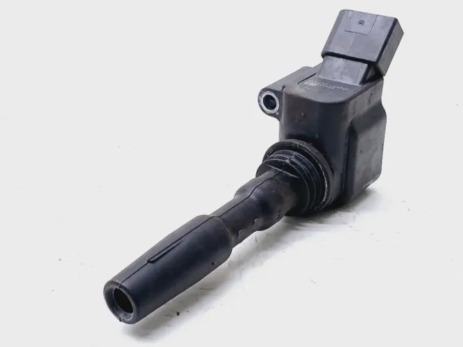 Bobina Ignição Audi A3 Sedan 1.4 Tfsi 2020 2021 04e905110