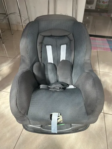 Cadeirinha para carro