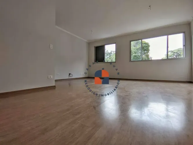 Apartamento com 2 dormitórios à venda, 80 m² por R$ 850.000,00 - City Lapa - São Paulo/SP