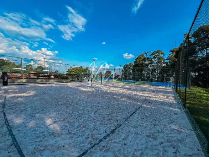 OPORTUNIDADE | TERRENO COM PROJETO  FAZENDA DONA CAROLINA