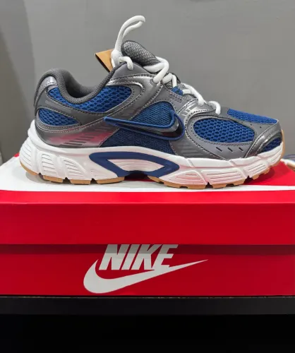 Nike v5 run masculino - tam: 39