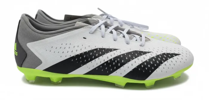 Chuteira Adidas Predator Accuracy.3