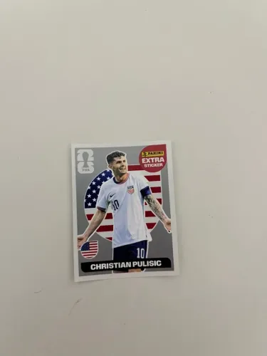 Figura da copa