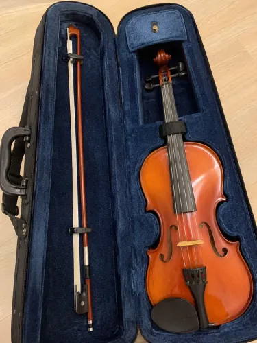 Violino Eagle VE244