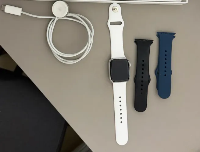 Apple Watch Series 8 41mm