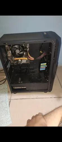 Computador