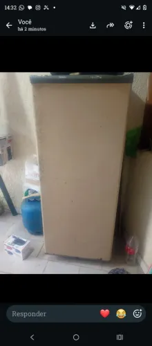 Barato