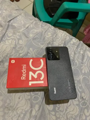 Celular