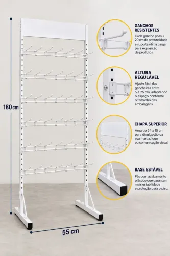 Display