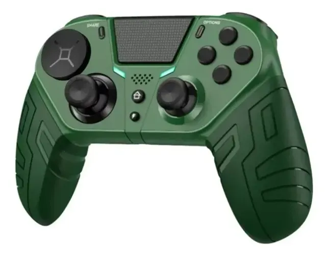 Controle Q300 sem fio NOVO