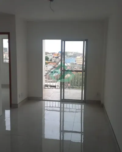 EDIFÍCIO MONTE MORIAH | ARIBIRI  VILA VELHA/ES