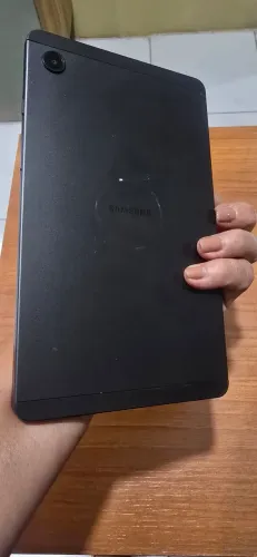 Tablet Samsung 