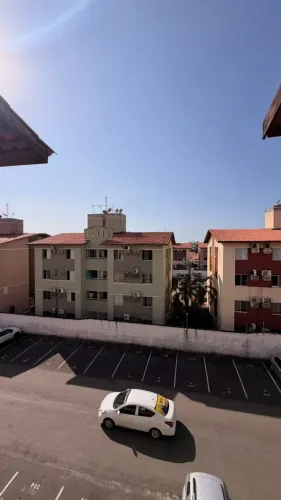 GRAN VILLAGE SÃO LUÍS
