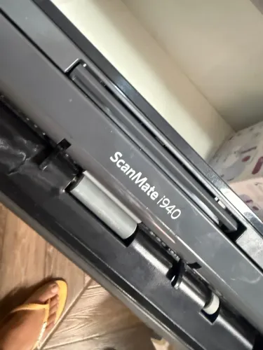 Scanner Kodak ScanMate i940