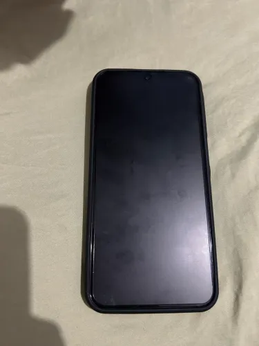 Celular A15 5g 128GB 4GB