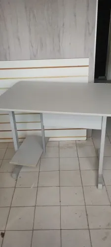Mesa MDF 0.90 X 0.67