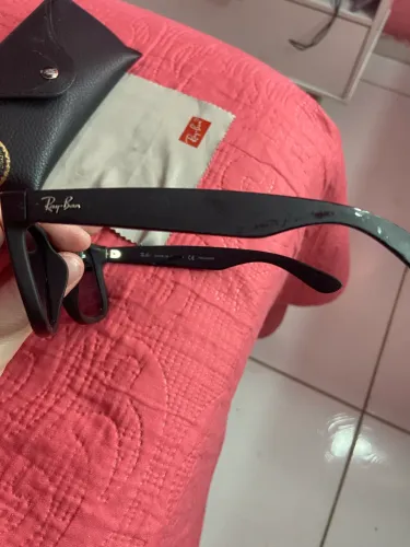 Óculos rayban 