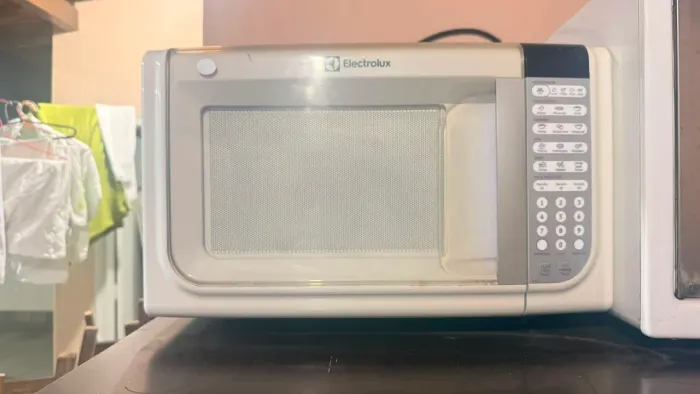 Vende-se