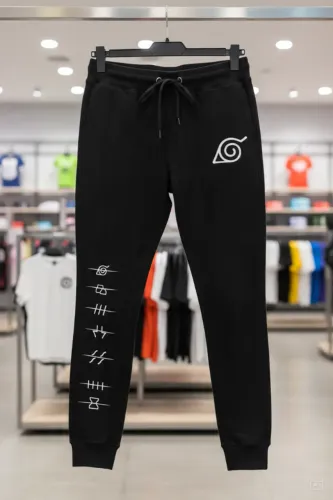 calça esportiva dryfit
