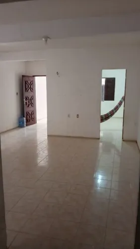 vendo essa casa