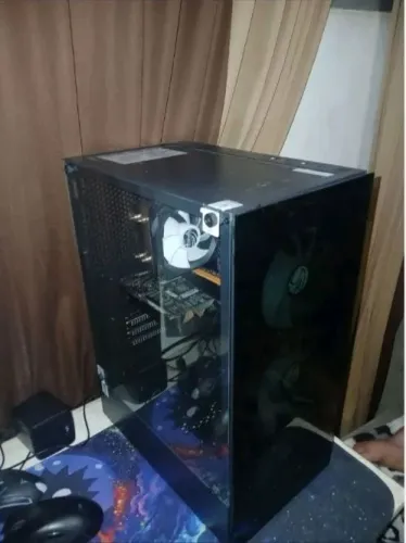 Pc A venda !